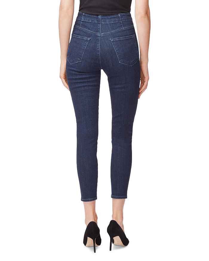j brand natasha jeans