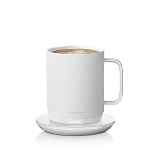 Ember Gen 2 Mug, 10 oz.