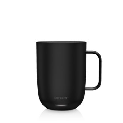 Gen 2 Mug, 14 oz. 