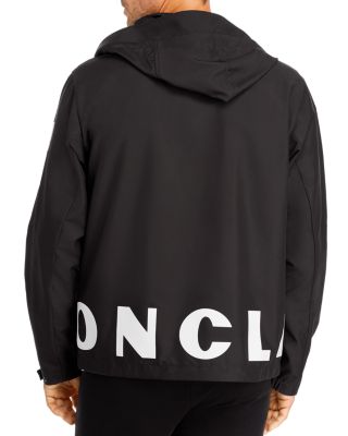 モンクレール　ナイロンジャケット　MONCLER MYTHOS Moncler Mythos Jacket | Bloomingdale's