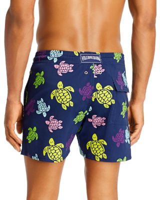 bloomingdales mens bathing suits