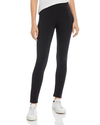 thermo slimming pants