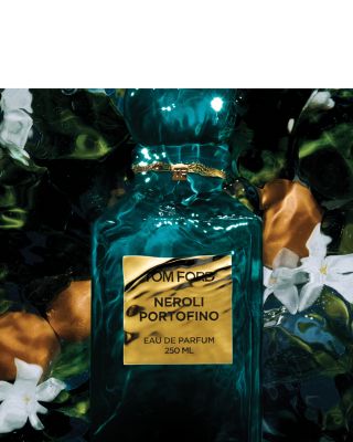 Tom Ford Private Blend Neroli Portofino Eau de Parfum Gift Set