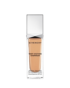GIVENCHY TEINT COUTURE EVERWEAR 24-HOUR FOUNDATION,P980573