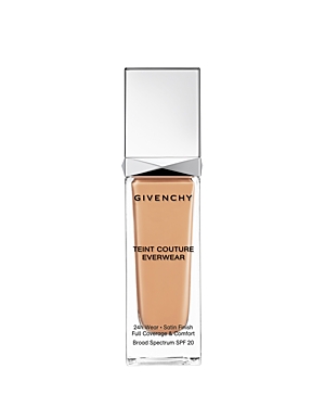 GIVENCHY TEINT COUTURE EVERWEAR 24-HOUR FOUNDATION,P980572