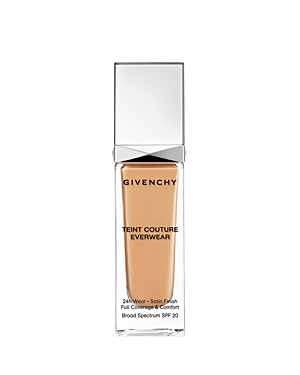 GIVENCHY TEINT COUTURE EVERWEAR 24-HOUR FOUNDATION,P980575