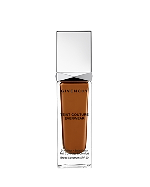 GIVENCHY TEINT COUTURE EVERWEAR 24-HOUR FOUNDATION,P980580