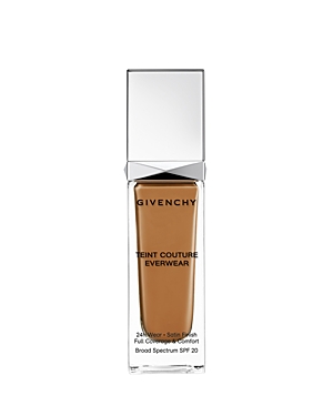 GIVENCHY TEINT COUTURE EVERWEAR 24-HOUR FOUNDATION,P980578