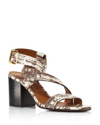 via spiga jennie sandal