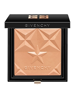 EAN 3274872311275 product image for Givenchy Healthy Glow Bronzing Powder | upcitemdb.com