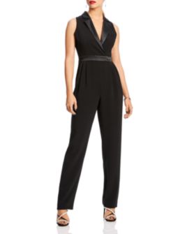 Jumpsuits Rompers Business Casual For Women Bloomingdale S