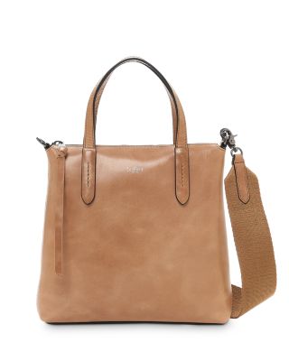 leather tool belt suspenders