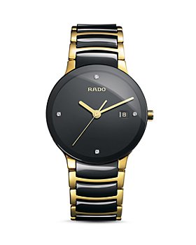 RADO - Centrix Watch, 38mm