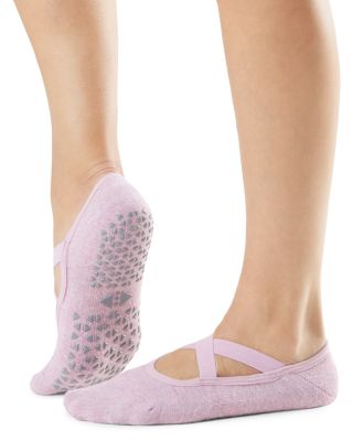 Calvin Klein Calvin Klein Ballet Liner Socks Bloomingdales