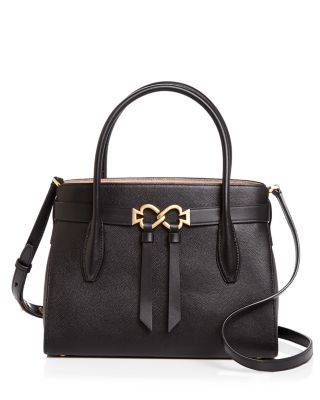 Kate spade toujours satchel new arrivals