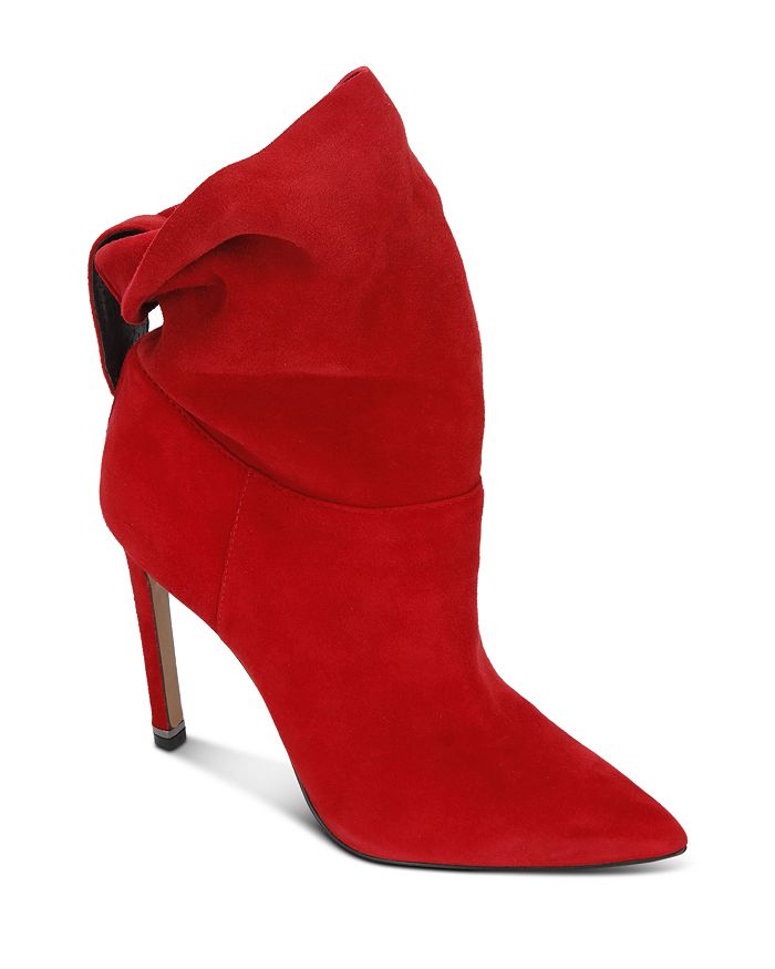 Kenneth cole riley bootie new arrivals