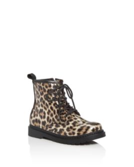 bloomingdales steve madden boots