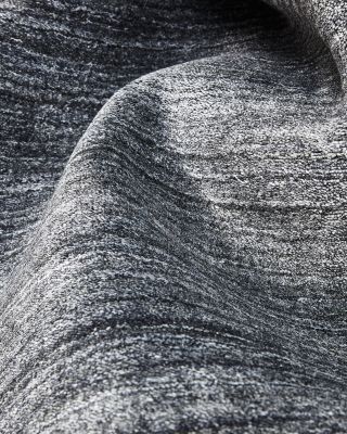 Haven S1107 Area Rug, 5'  x 8' 