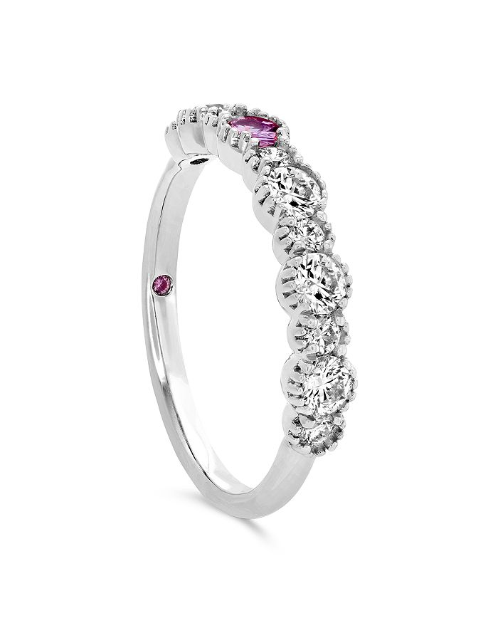 Hearts on fire rings hayley discount paige