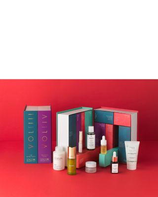 Space NK Advent Calendar ($800 value) | Bloomingdale's