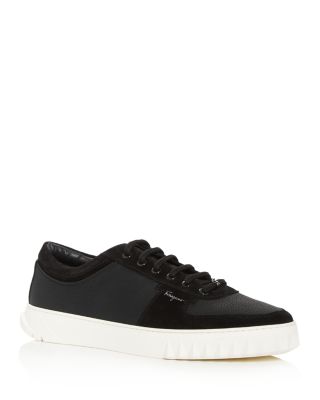 salvatore ferragamo shoes sale mens