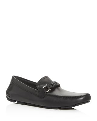 bloomingdales salvatore ferragamo mens shoes