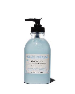 Aqua Mellis Hand Wash