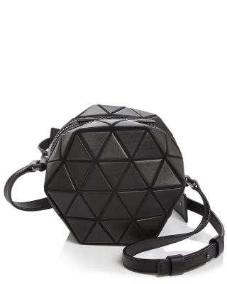 issey miyake crossbody