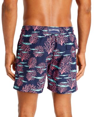 bloomingdales mens bathing suits