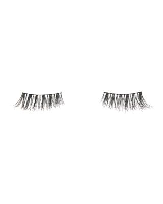 Charlotte Tilbury - Lash Tricks Fashion Cat-Eye Corner Eyelashes