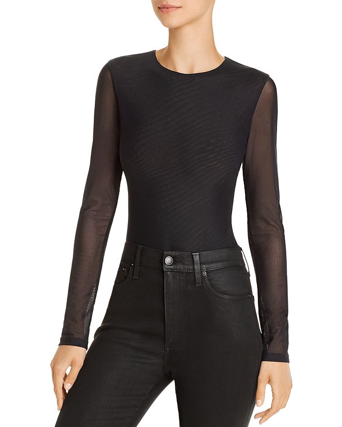 Alice and sales olivia bodysuit