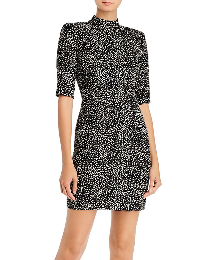 Alice and online olivia inka dress