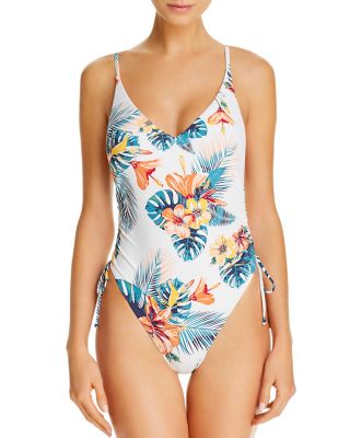 roxy sale swim