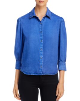 Billy T Women S Designer Clothes On Sale Bloomingdale S