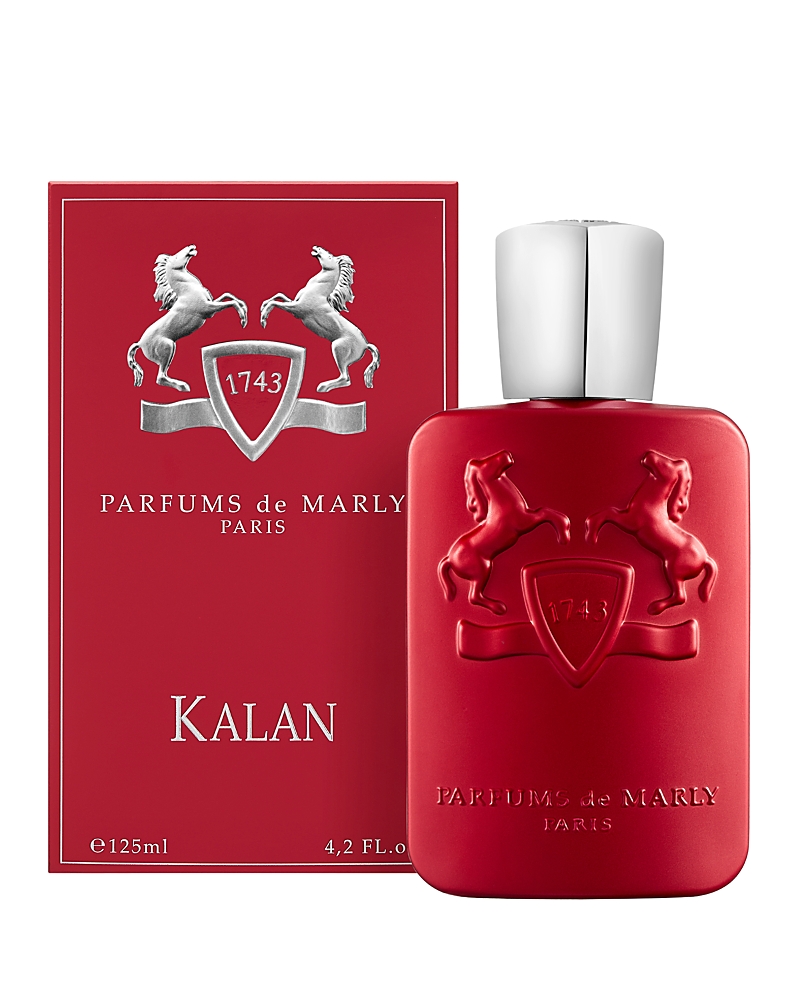 Parfums de Marly Kalan Eau de Parfum Spray 4.2 oz.