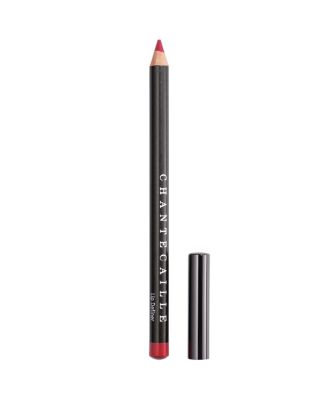 Lip Definer