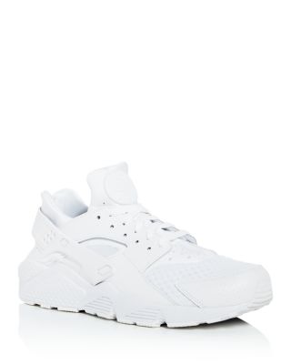 huaraches low top