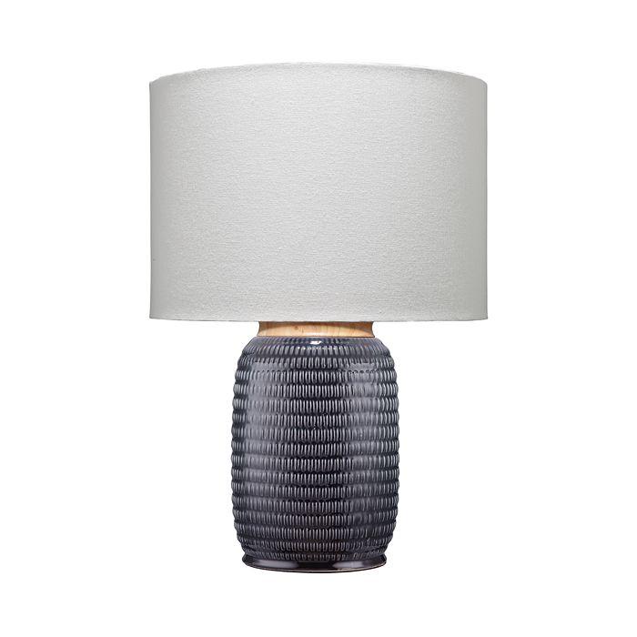 Bloomingdale's Graham Table Lamp Bloomingdale's
