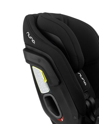 EXEC™ All-in-1 Convertible Car Seat