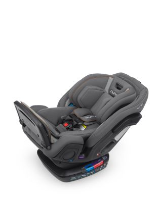 EXEC™ All-in-1 Convertible Car Seat