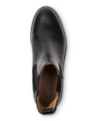 andre assous peggy chelsea boot