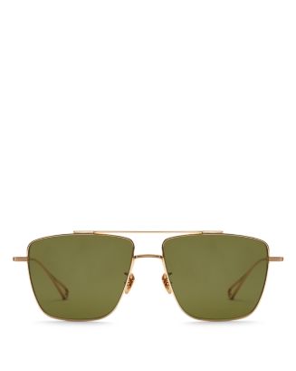 KREWE Bolden Sunglasses Krewe Bolden Sunglasses polarized main image 3