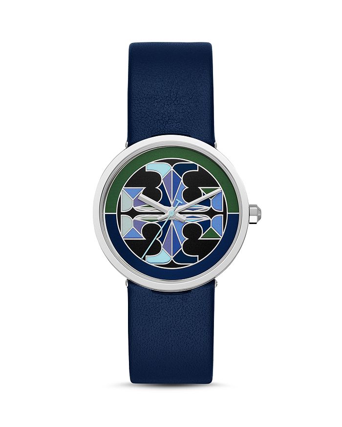 Reva watch discount
