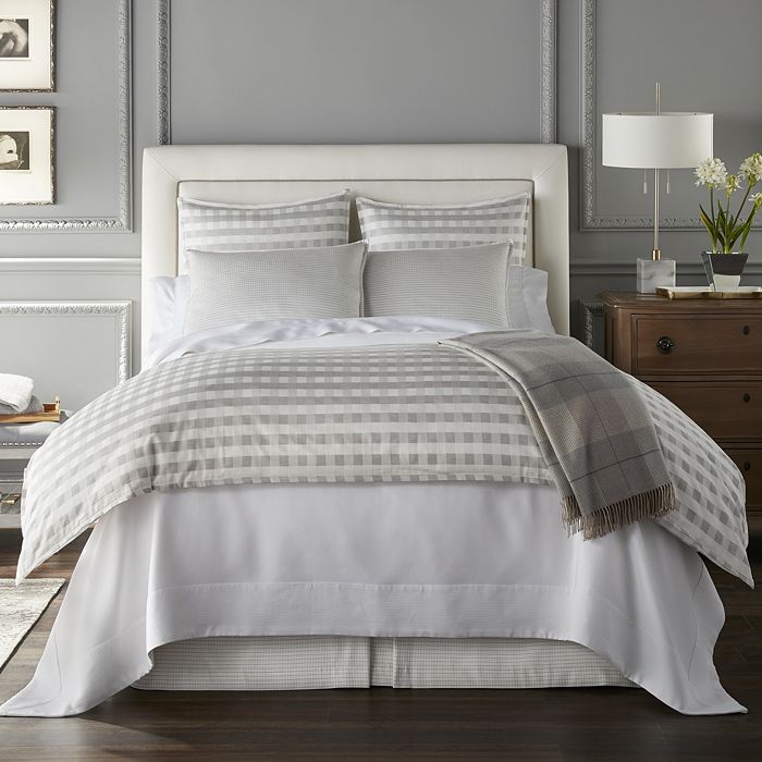 Peacock Alley Prescott Bedding Collection Bloomingdale S