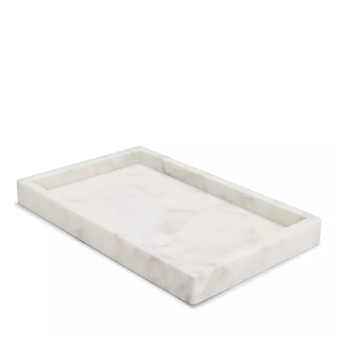 Marmol Tray
