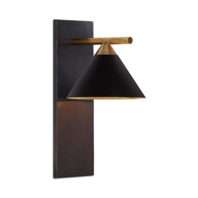 Kelly Wearstler - Cleo Sconce