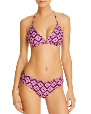 kate spade bikinis