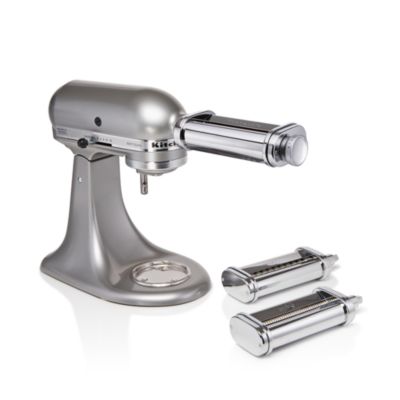 Artisan 5-Quart Stand Mixer