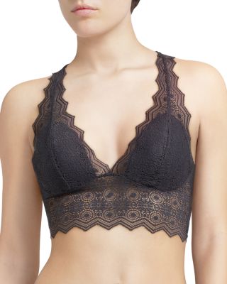 passionata georgia bralette