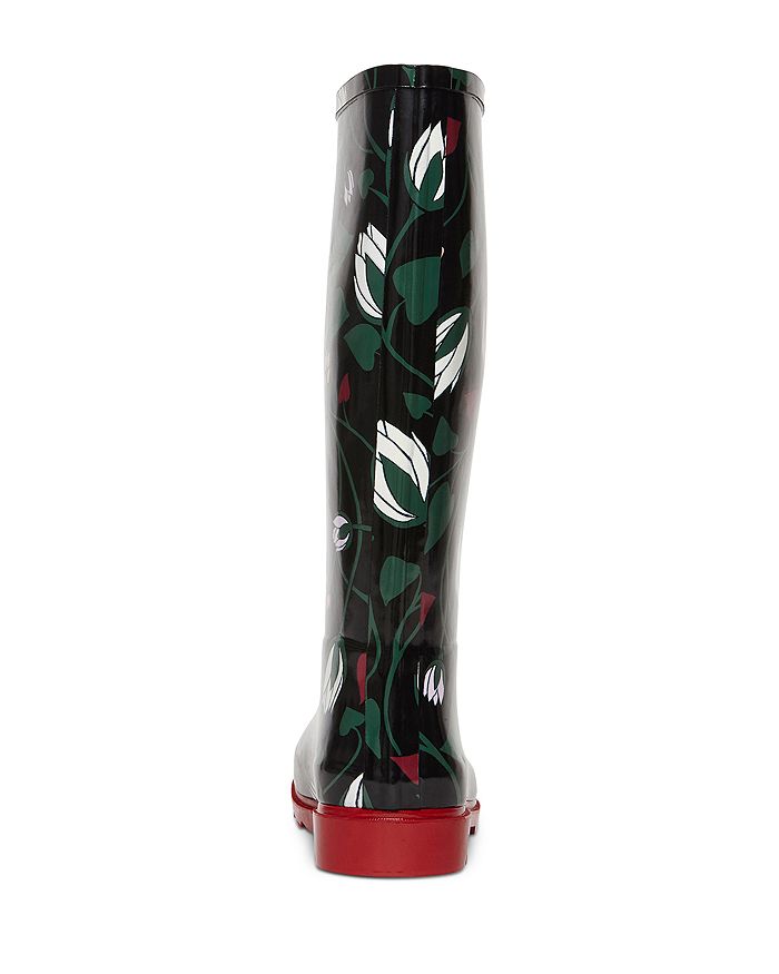Kate spade renata online rain boots
